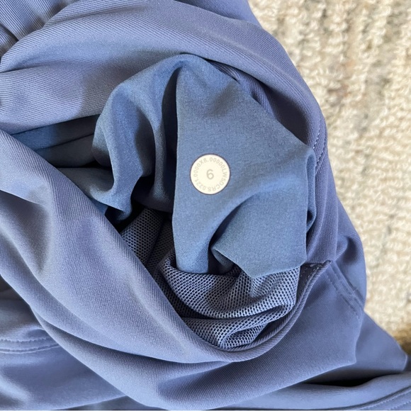 lululemon Stretch High-Rise Jogger 25" - Picture 7 of 7